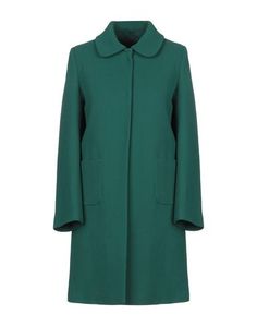 Пальто L Autre Chose