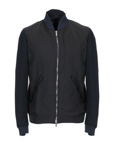 Куртка Armani Collezioni