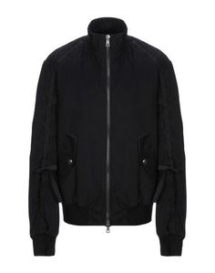 Куртка Tom Rebl