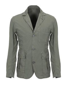 Пиджак Woolrich