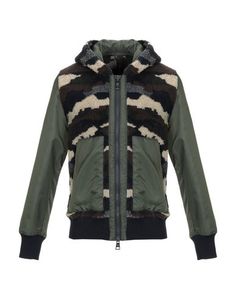 Куртка Messagerie