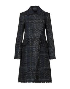 Пальто Rag &; Bone