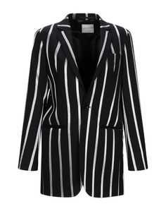 Пиджак Each X Other