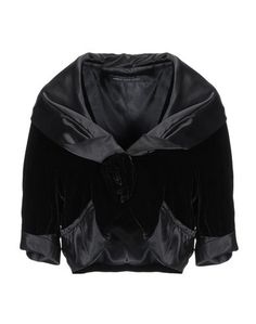 Пиджак Marc By Marc Jacobs