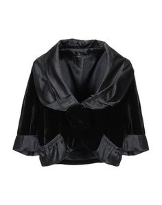 Пиджак Marc By Marc Jacobs