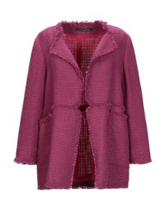 Пиджак Sandro Ferrone