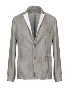 Пиджак EN Avance