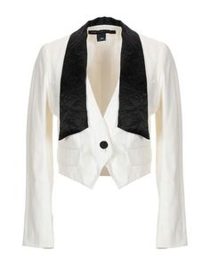 Пиджак Marc By Marc Jacobs