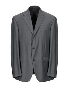 Пиджак Nino Danieli