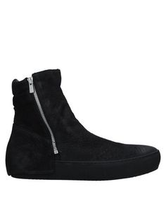 Категория: Полусапоги мужские Ann Demeulemeester