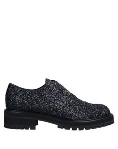 Мокасины Giuseppe Zanotti