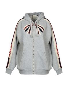 Толстовка Gucci