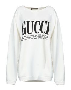 Толстовка Gucci