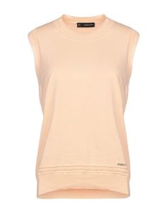 Свитер Dsquared2