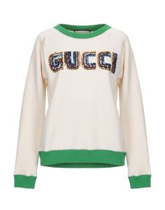 Толстовка Gucci