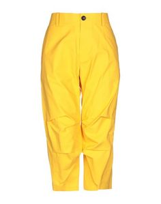 Брюки-капри Dsquared2