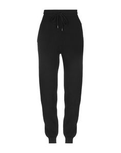 Повседневные брюки Proenza Schouler
