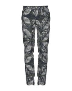 Повседневные брюки Dsquared2