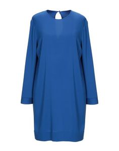 Короткое платье Emilio Pucci