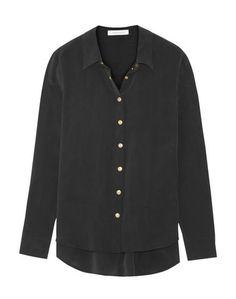 Pубашка Pierre Balmain