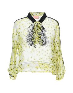 Pубашка Giamba