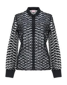 Pубашка Giamba