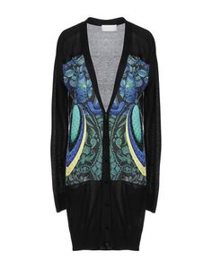 Кардиган Peter Pilotto