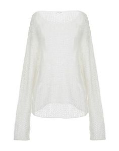 Свитер Saint Laurent