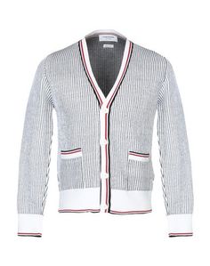 Кардиган Thom Browne