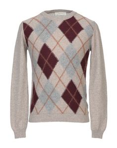 Свитер Mauro Grifoni