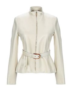 Куртка Gucci
