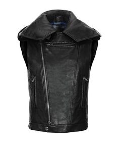 Куртка Givenchy