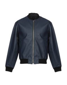 Куртка Stutterheim