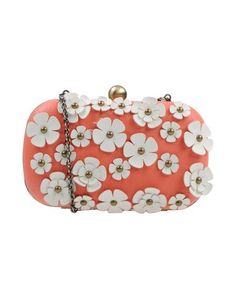 Сумка на руку Darling London