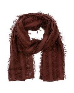 Палантин Chloé