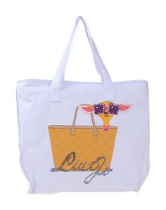 Сумка на руку Liu Jo