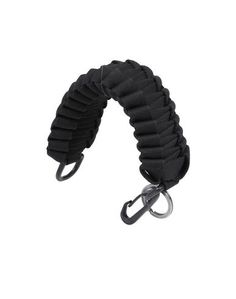 Брелок для ключей Rick Owens