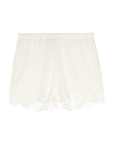 Пижама Dolce & Gabbana