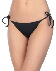 Плавки Dsquared2