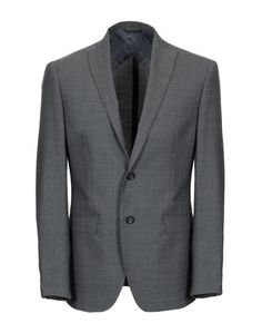 Пиджак Tonello