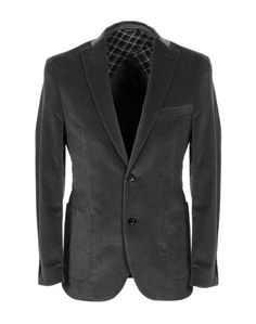 Пиджак Tonello