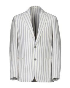 Пиджак Lardini