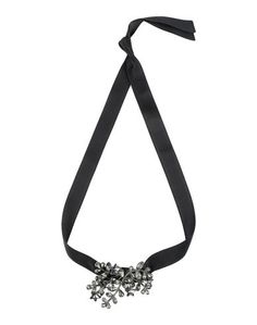 Ожерелье Dsquared2