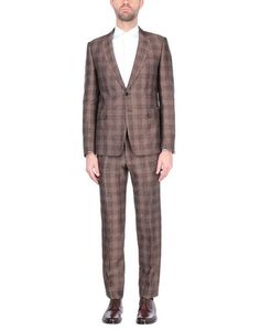 Костюм Dries Van Noten
