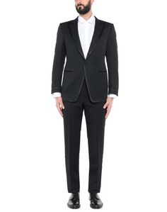 Костюм Tom Ford