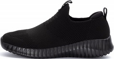 Кроссовки для мальчиков Skechers Elite Flex-Wasik, размер 36