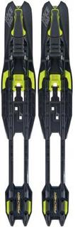 Крепления для беговых лыж Fischer RACE PRO SKATE IFP