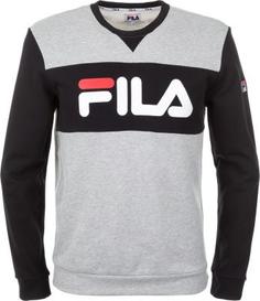 Толстовка мужской Fila, размер 46