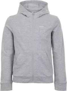 Толстовка для мальчиков Demix, размер 152