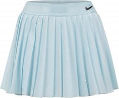 Юбка-шорты женская Nike Victory, размер 42-44
